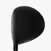Custom - Callaway ELYTE X 2025 Driver